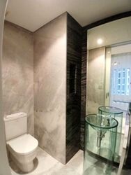 St. Regis Residences (D10), Apartment #510043571